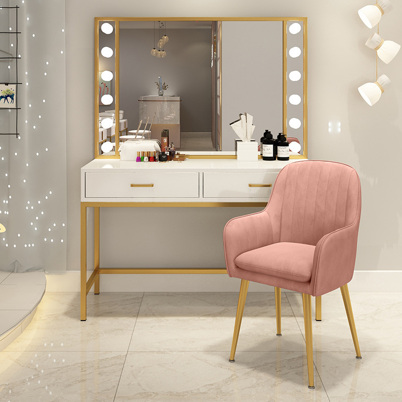 Beauty Makeup Stores - طاولة مكياج استوديو الصور طاولة مكياج