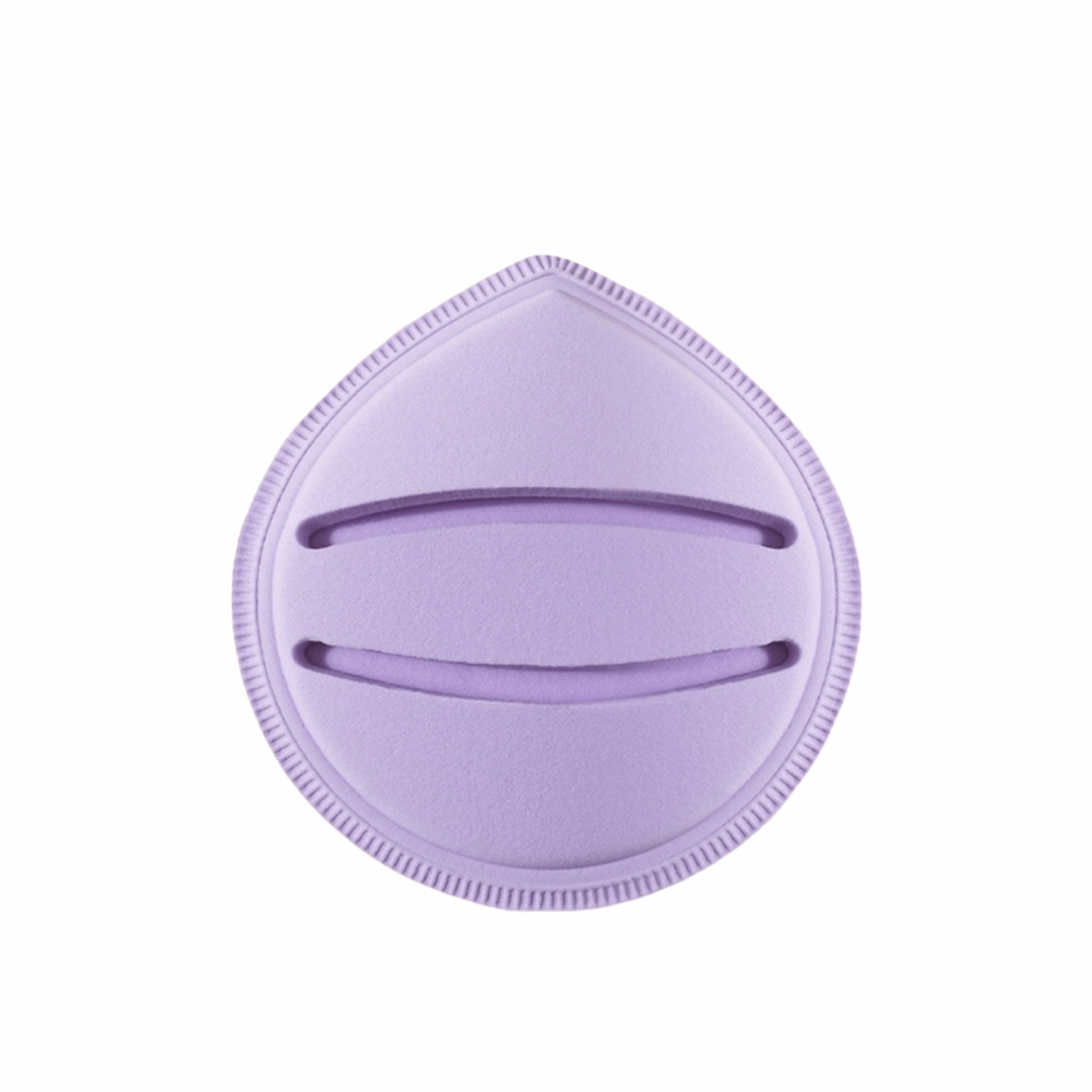 Cosmetic Sponge - إسفنجة مكياج على شكل قطرة ماء،
