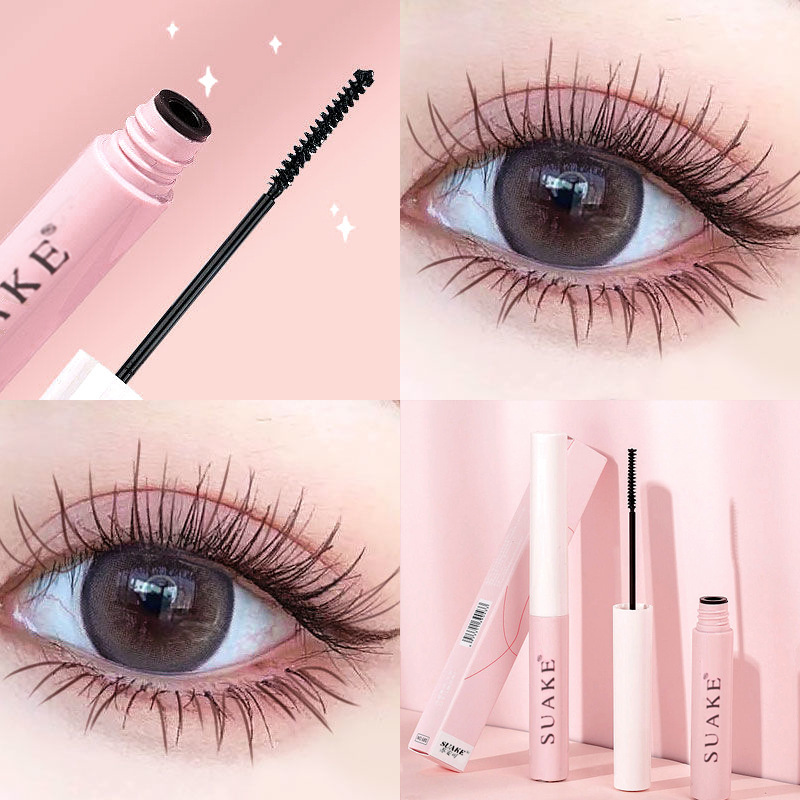 ماسكارا تطويل الرموش باللون ال - مراجعة Huda Beauty Makeup Set وسعره