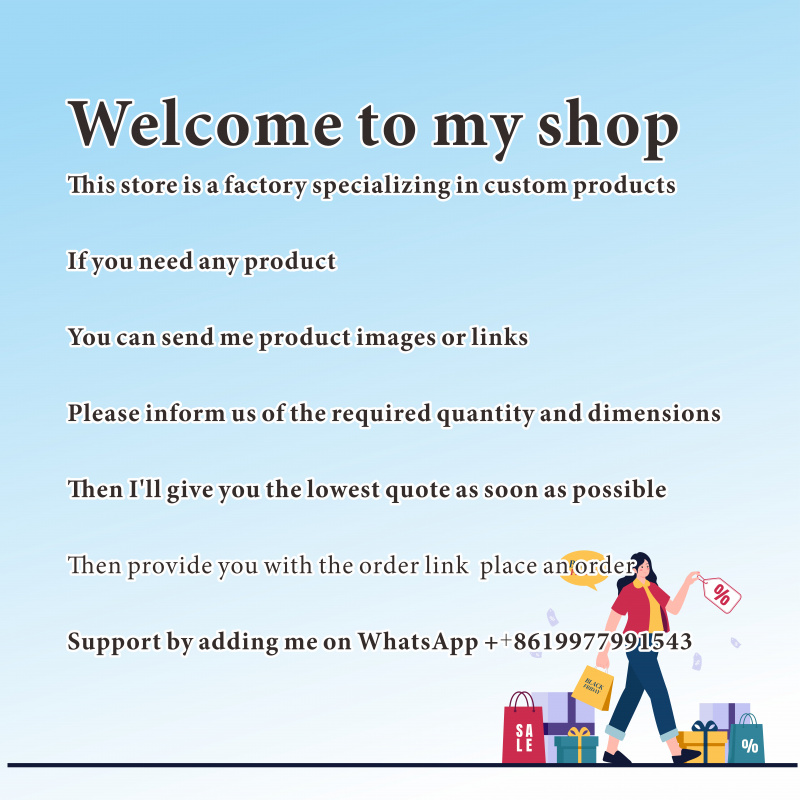 Custom.Makeup Store طاولة عداد - مراجعة Beauty Makeup Stores وسعره