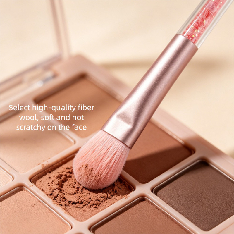حصريًا للمتاجر الفيزيائية العا - مراجعة Beauty Makeup Stores وسعره