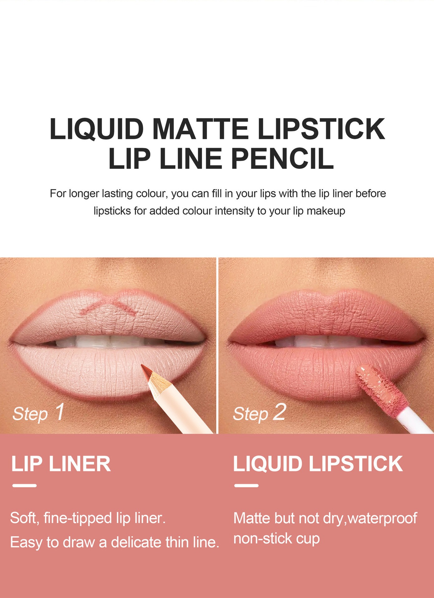 مجموعة مكونة من 12 لونًا من قل - مراجعة Beauty Makeup Stores وسعره
