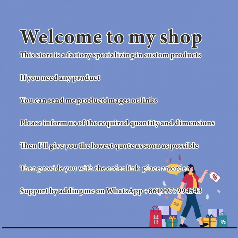 حامل عرض مخصص لمنتجات التجميل  - مراجعة Beauty Makeup Stores وسعره