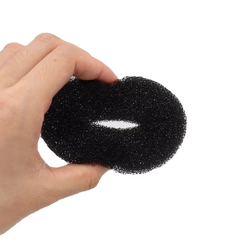 صندوق تنظيف سريع للاستخدام الج - مراجعة Cosmetic Sponge وسعره