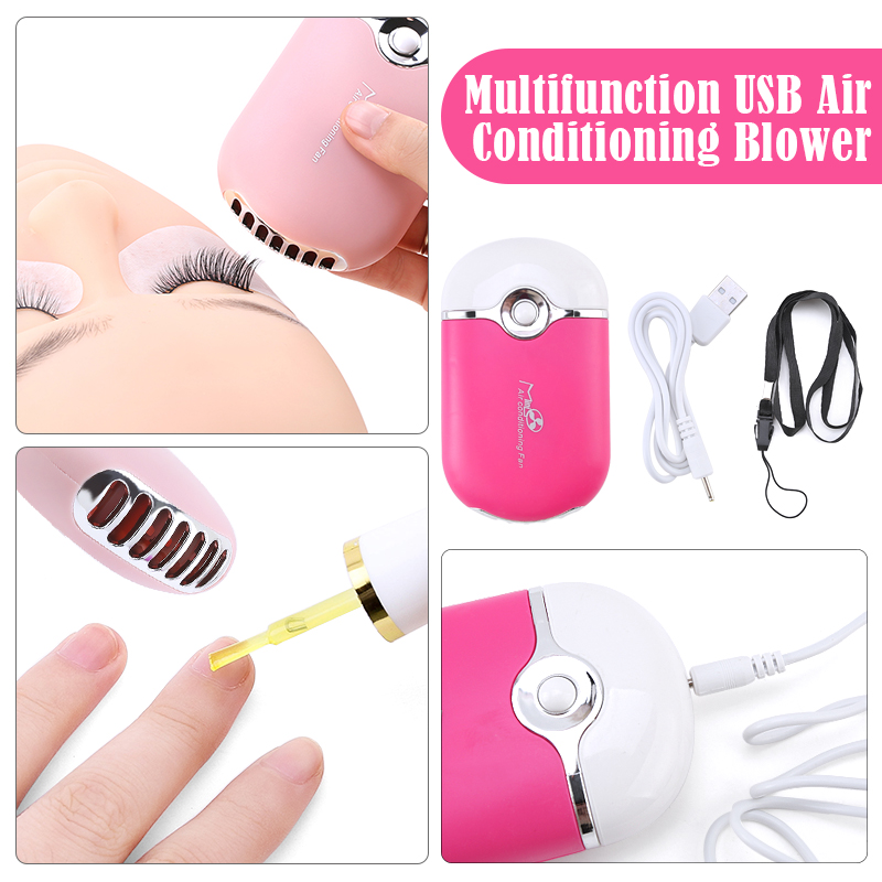 مجموعة فرش وصلات رموش احترافية - مراجعة Beauty Makeup Kit وسعره
