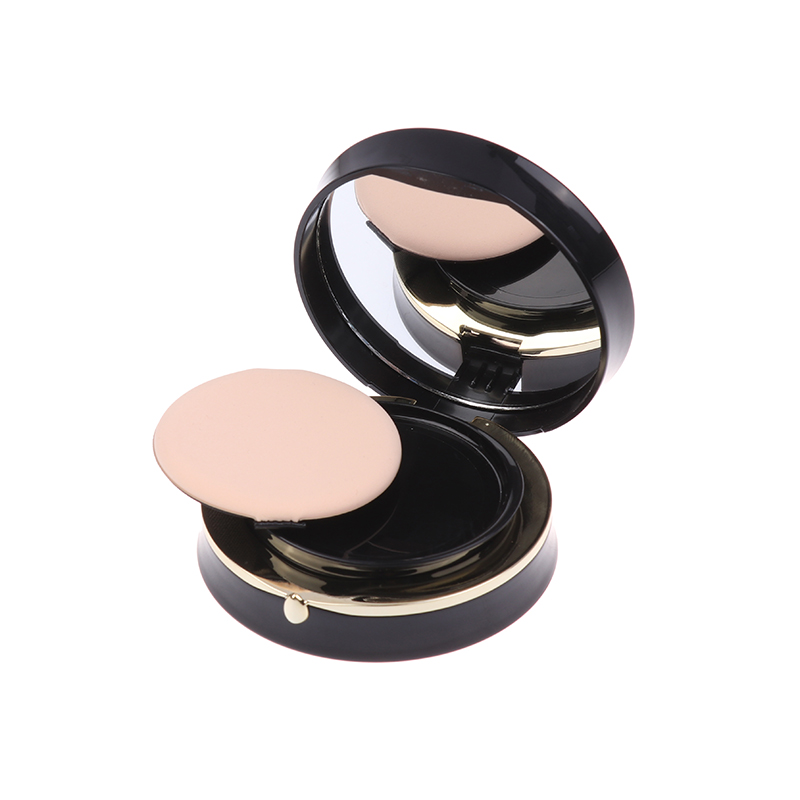 15 جرام وسادة هوائية فارغة صند - مراجعة Cosmetic Sponge وسعره