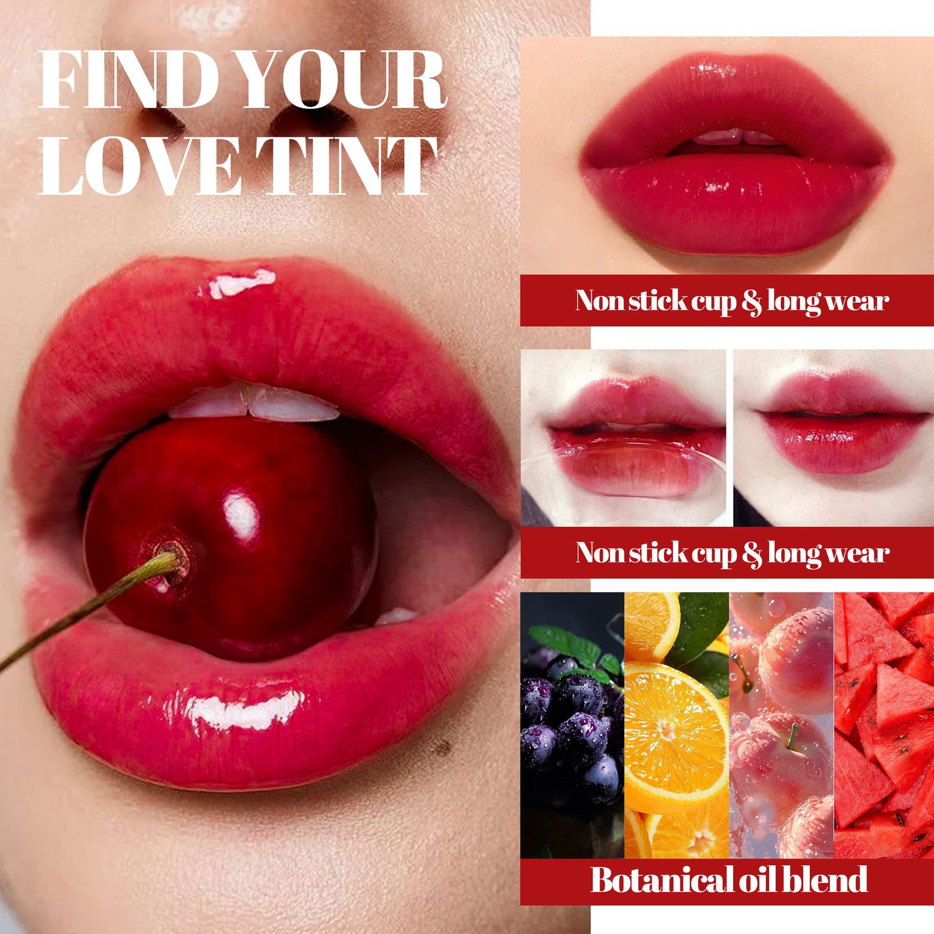 ماتي الشفاه وصمة عار نقل برهان - مراجعة Beauty Makeup Stores وسعره