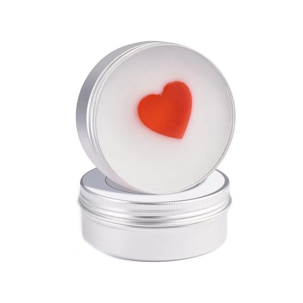 صابون تنظيف فرش المكياج للتنظي - مراجعة Cosmetic Sponge وسعره