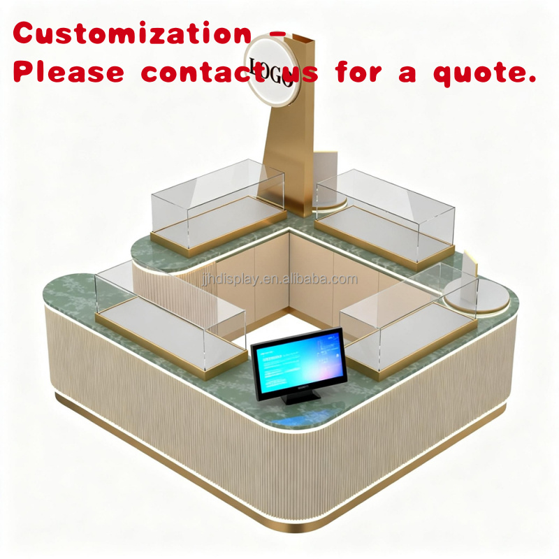 Custom.Custom الراقية ماكياج ا - مراجعة Beauty Makeup Stores وسعره