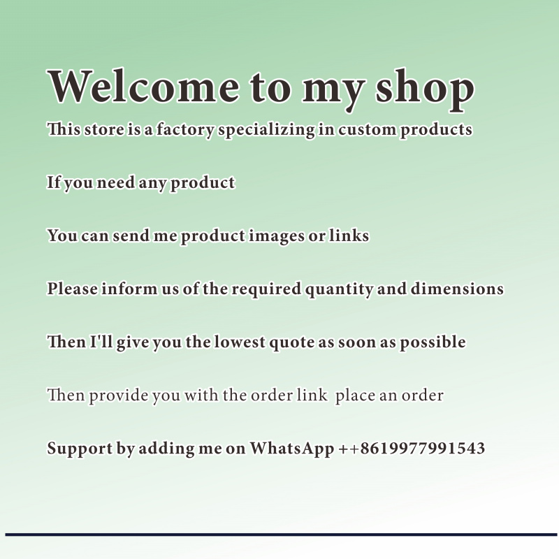Custom.Custom الراقية ماكياج ا - مراجعة Beauty Makeup Stores وسعره