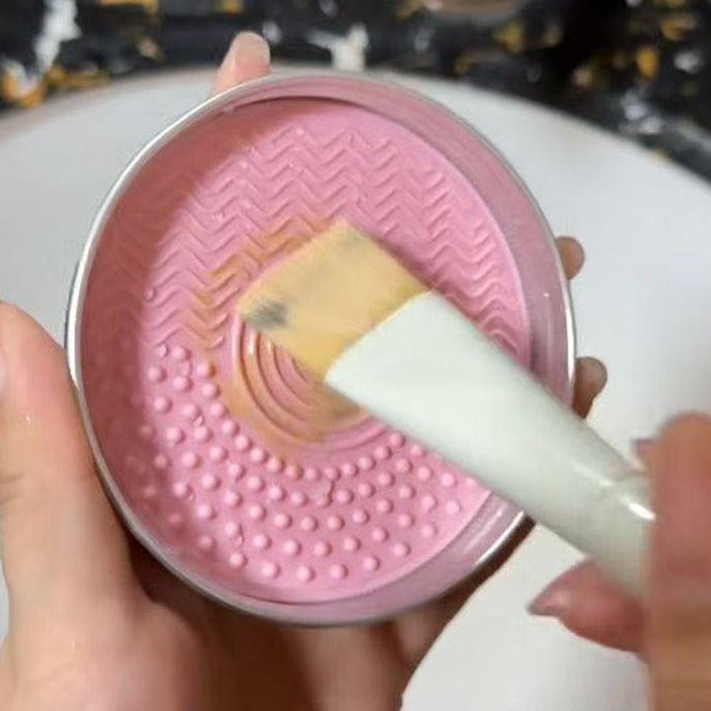 مجموعة من 50/100 جرام من صابون - مراجعة Cosmetic Sponge وسعره